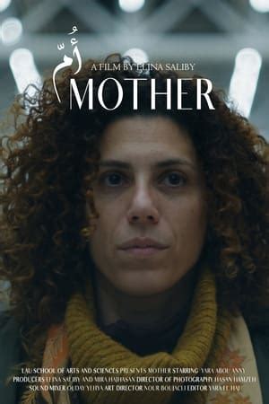 Watch High Quality Exclusive Mother Movies Online